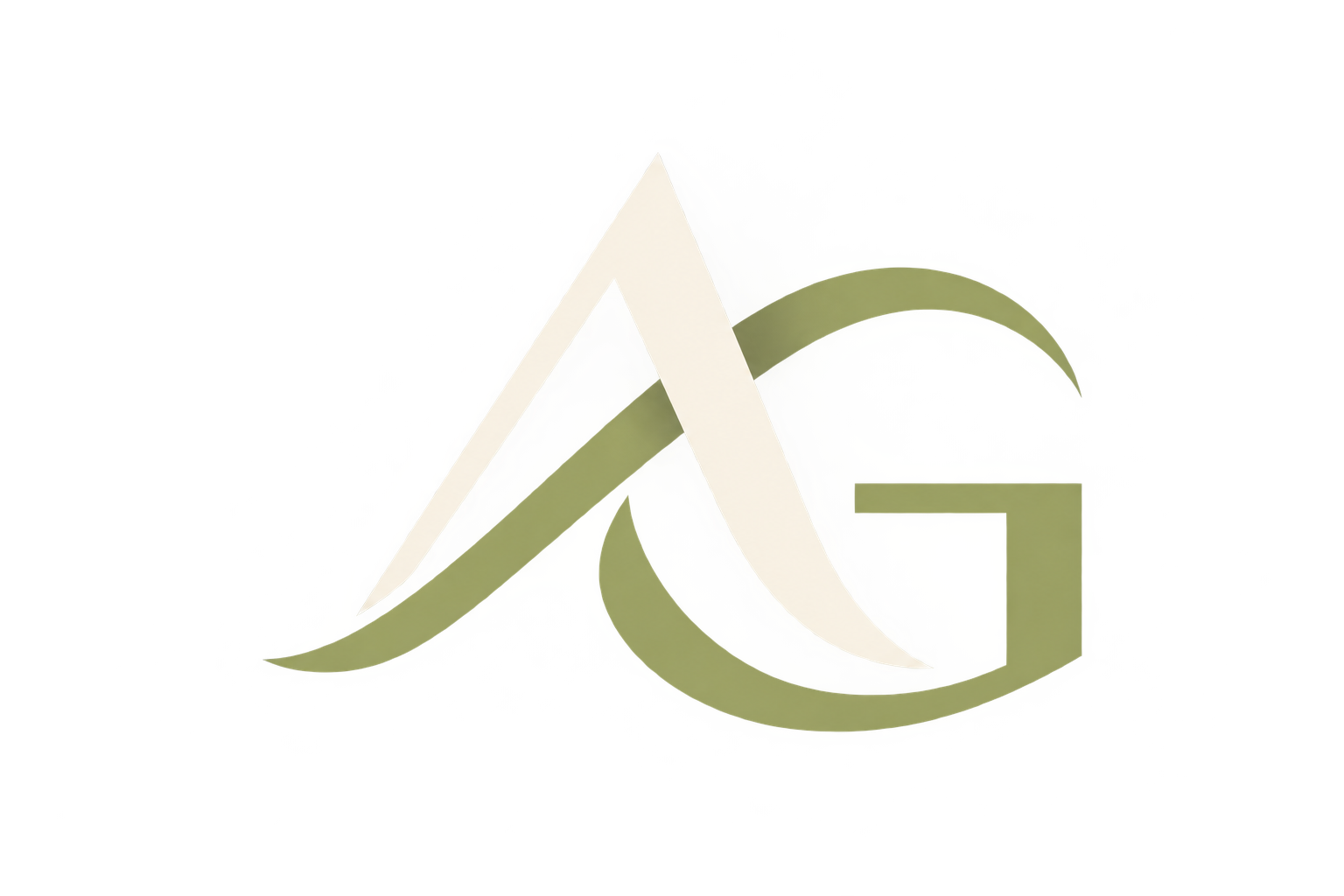 AG